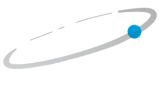 Abt LOGO