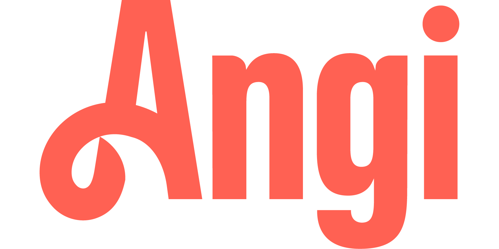 Angi - American United Mortgage Corp Logo