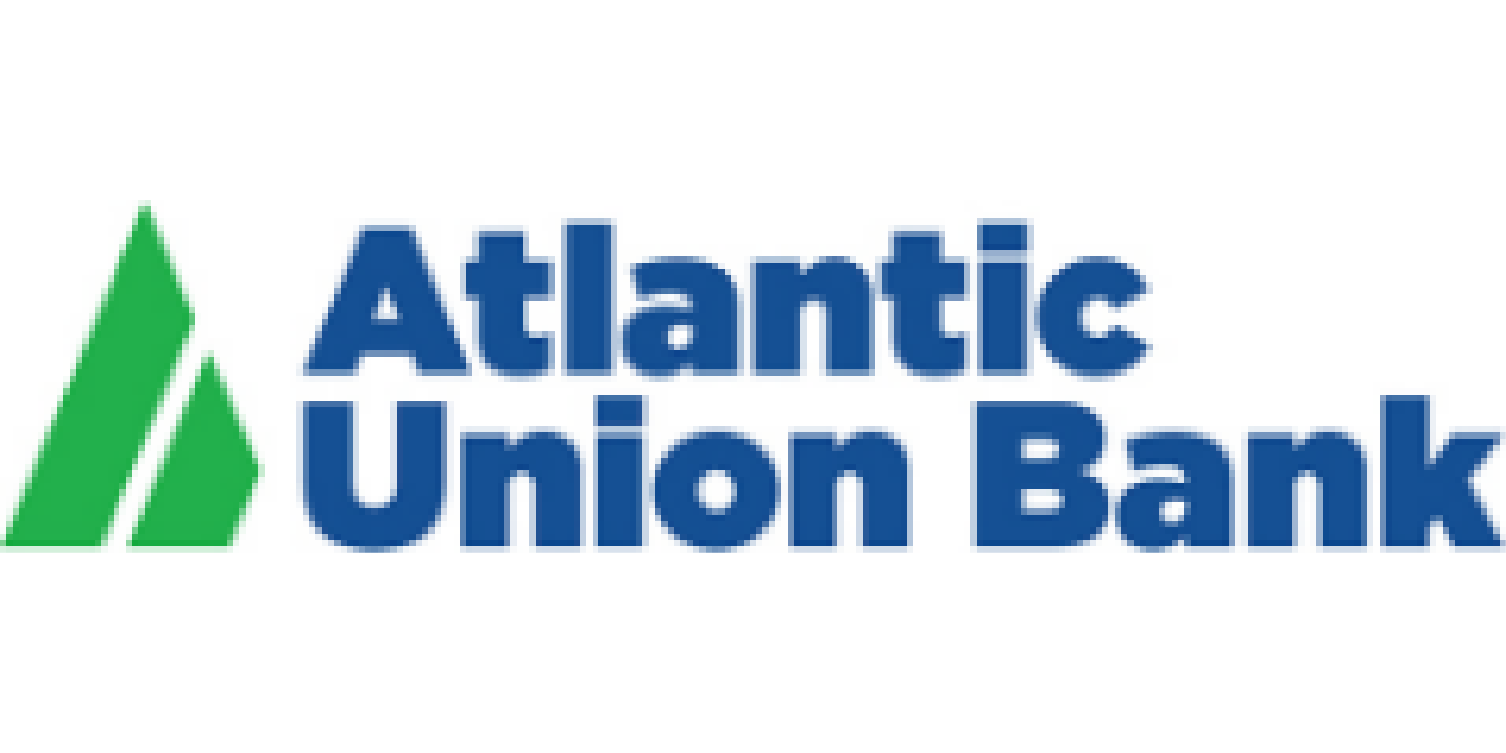 Atlantic Union Bank Logo