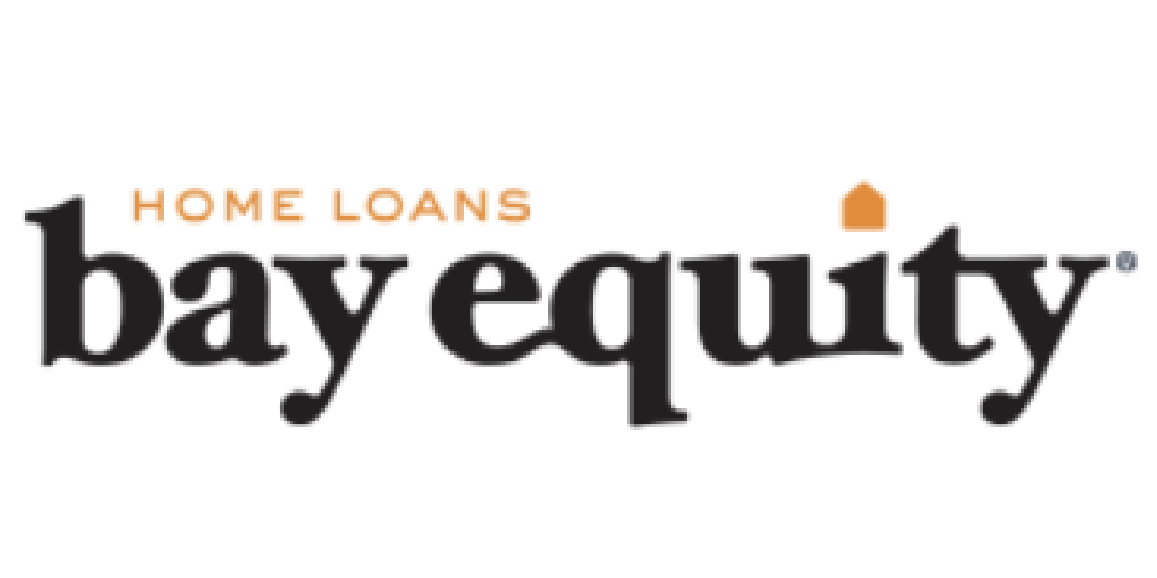 Bay Equity Logo