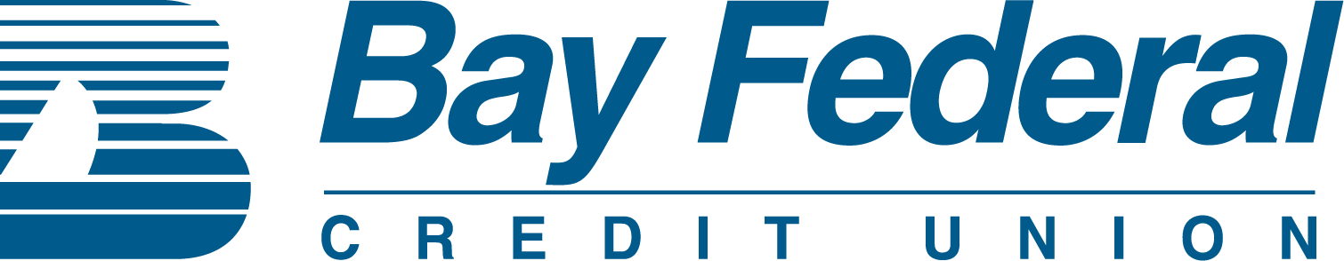 Bay Federal CU LOGO