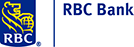 rbc_logo