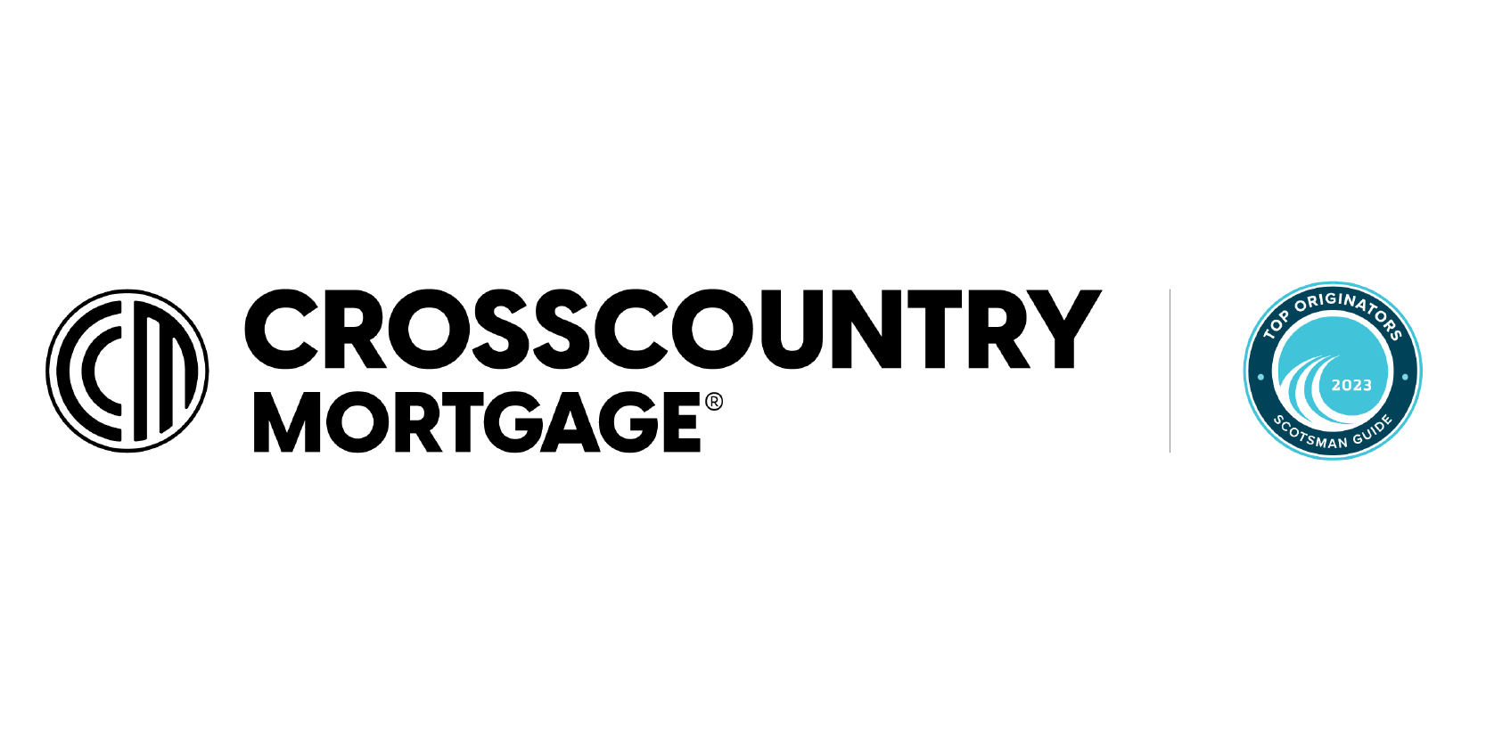 CrossCountry Mortgage, LLC Logo