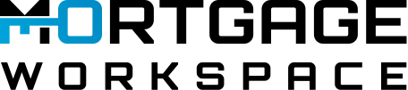 MWS Logo Light-2