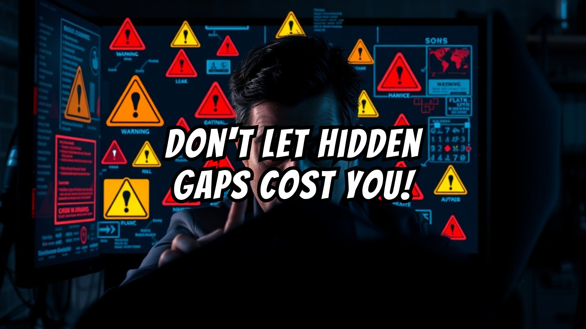 dont-let-hidden-gaps-cost-you