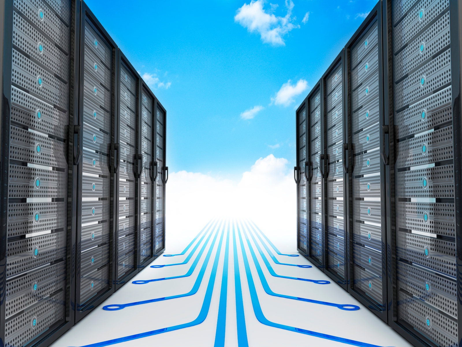 10-reasons-why-cloud-storage-is-safer